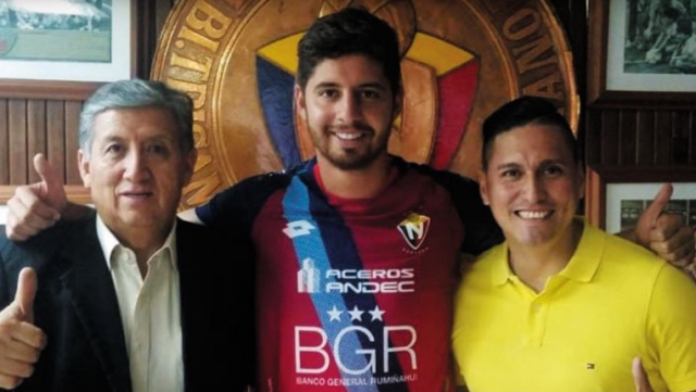 Diego Hurtado