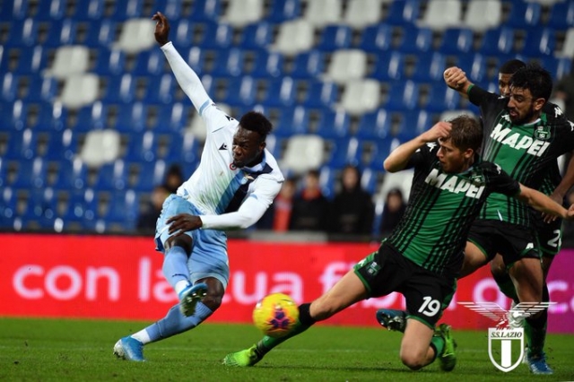 Felipe Caicedo 9