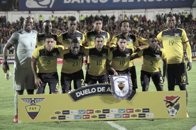 Seleccion 10