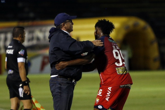 Eduardo Favaro 5