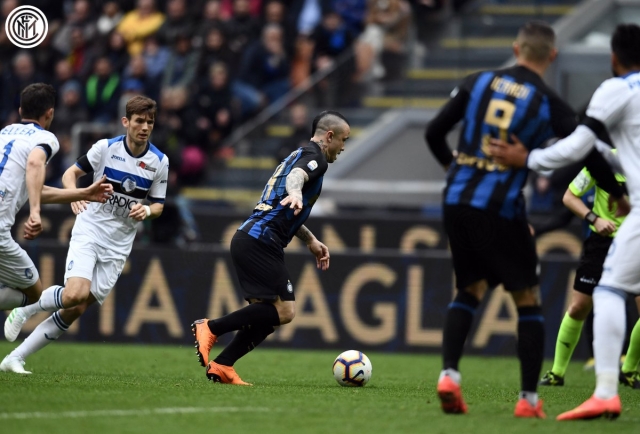 Internazionale 7