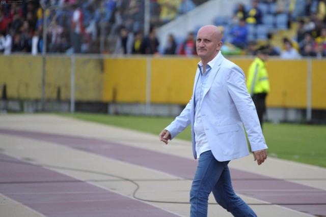 Pablo Repetto 11