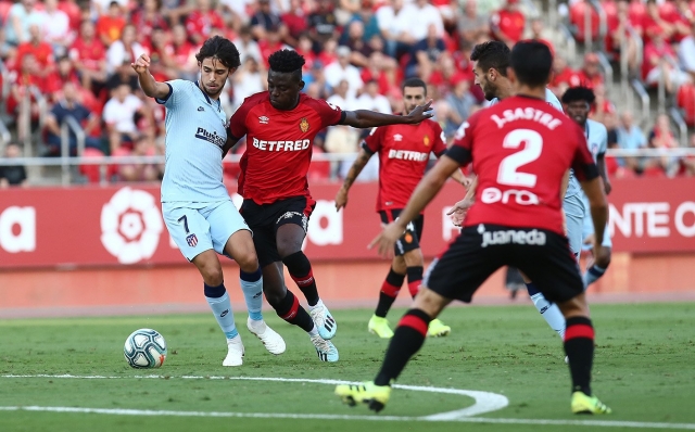 Joao Felix