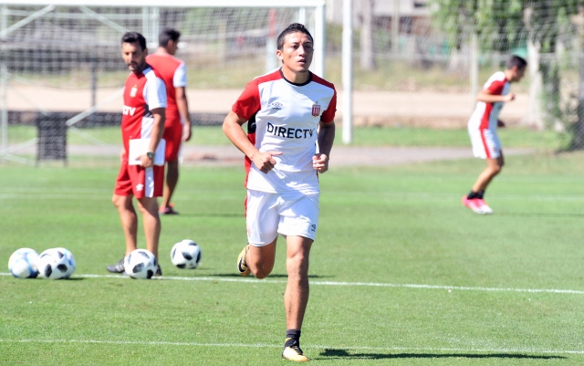 Jacob Murillo 9