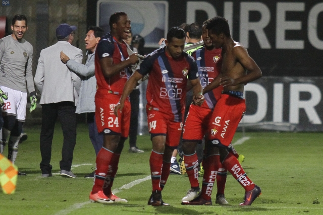 Nacional 11
