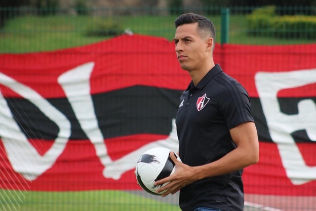 Manu Balda 3