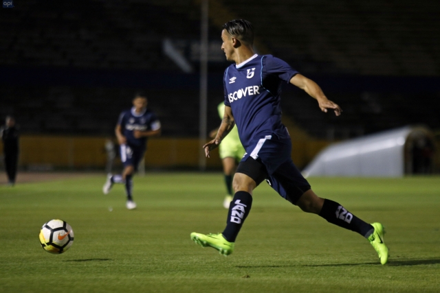 Andrés López