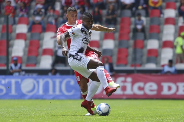 Miler Bolaños 5