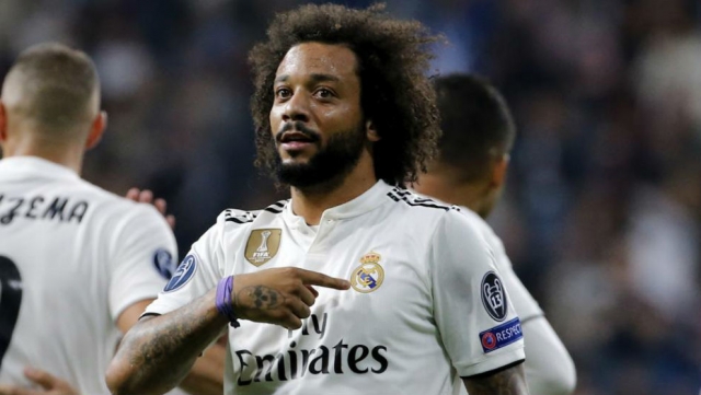 Marcelo