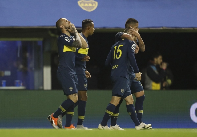 Boca 3