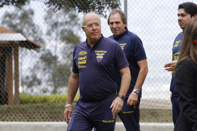 Jorge Célico 5