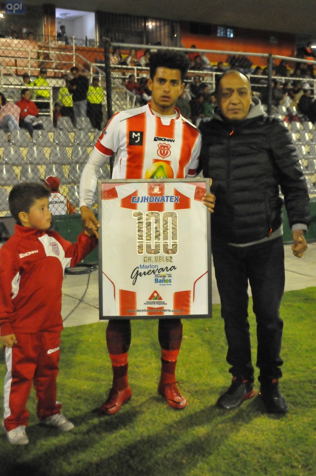 Charles Velez 2