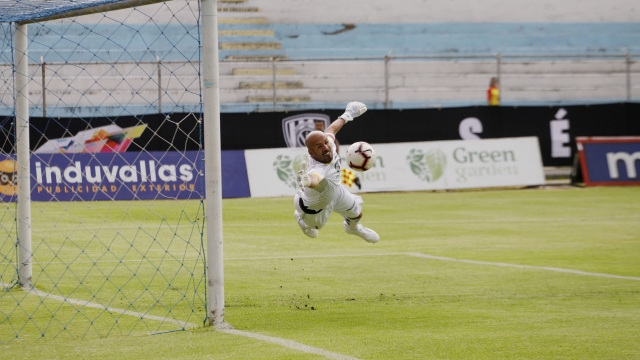 Fernando Fernandez 2