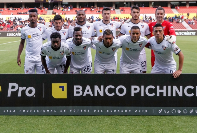 Liga 12