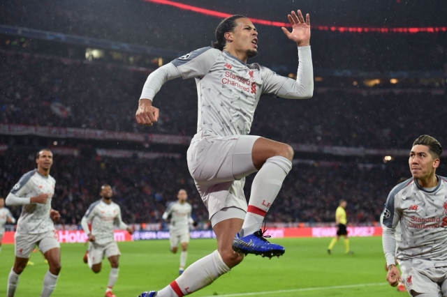 Liverpool 4