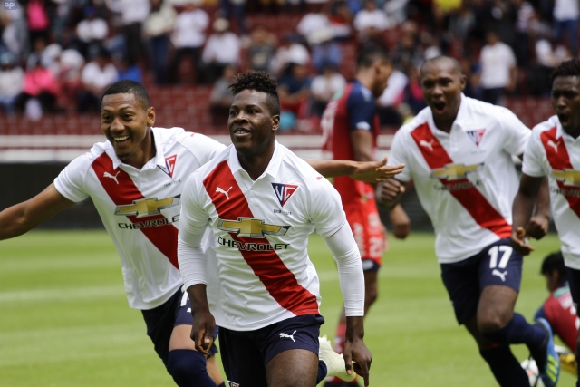 Liga 21