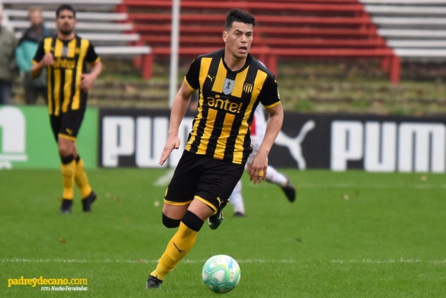 Carlos Rodriguez 3