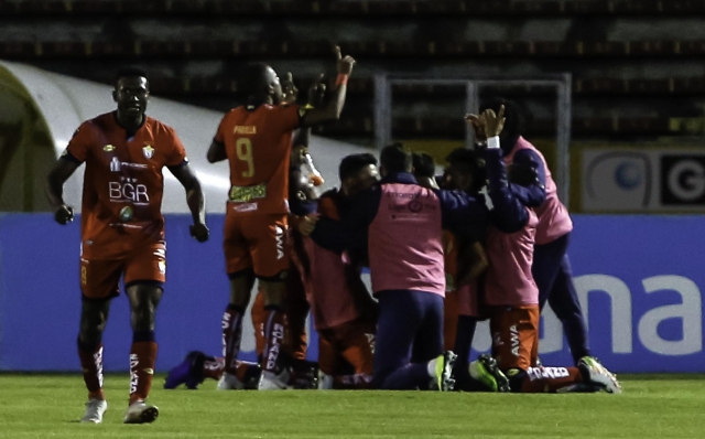 Nacional 1