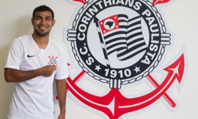 Junior Sornoza