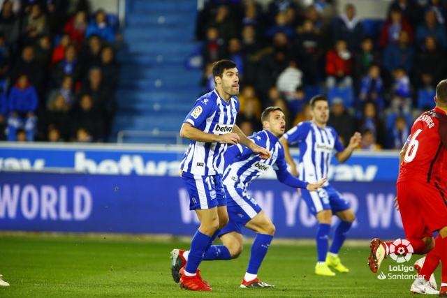 Alaves