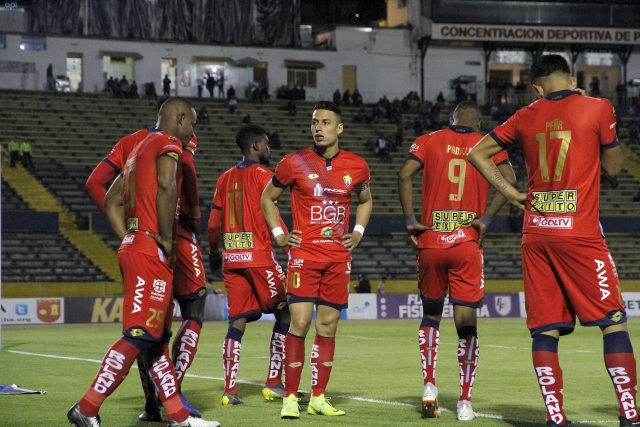 Nacional 3
