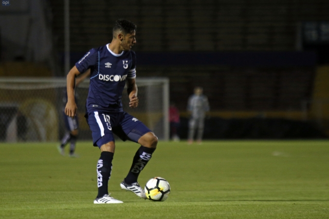 Facundo Martinez 2