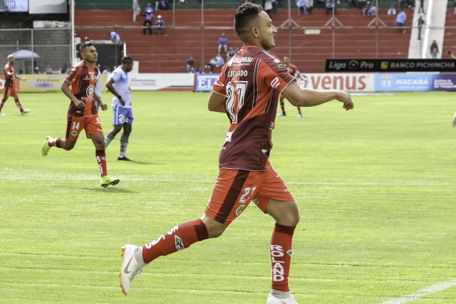 Bagner Delgado 3