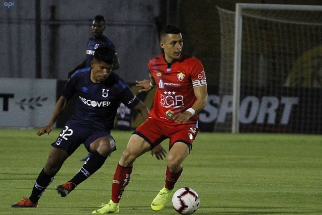 Manu Balda 2