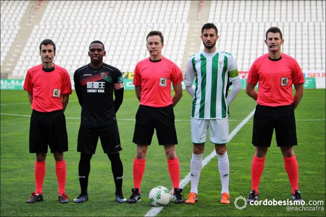 Gabriel Corozo 5