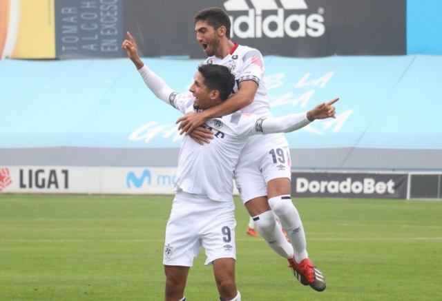 Joffre Escobar 4