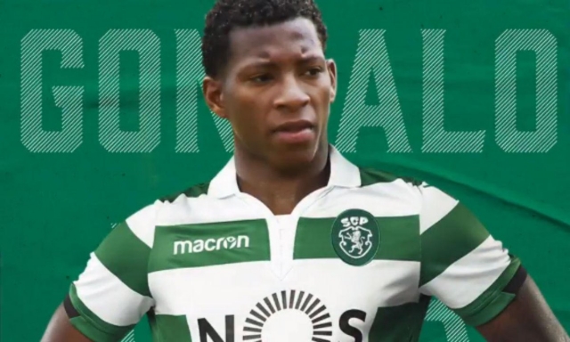 Gonzalo Plata 2