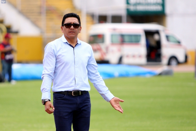 Darwin Veloz