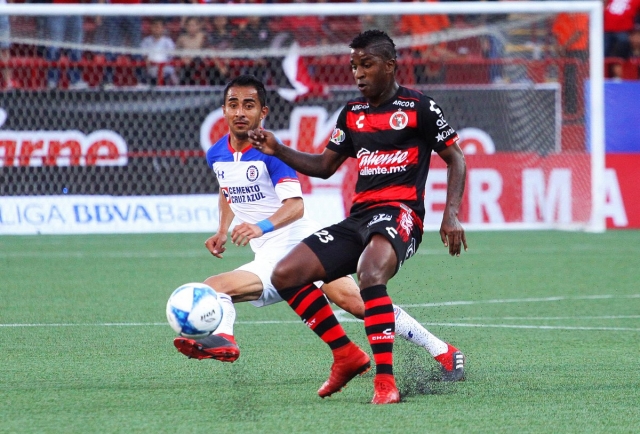 Miler Bolaños 4