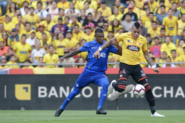 Jonathan Alvez