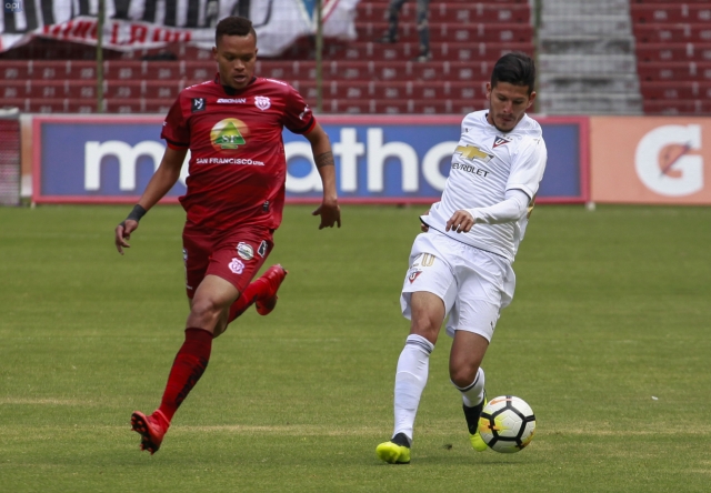 Cristian Cruz 4