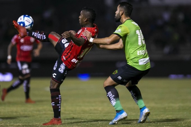 Miler Bolaños 5