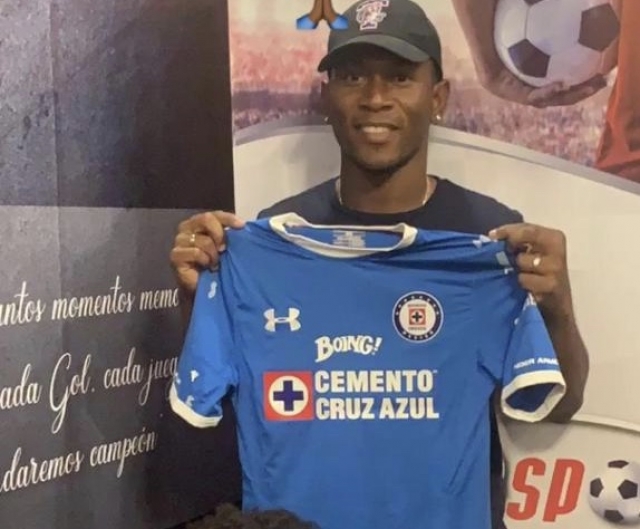 Brayan Angulo