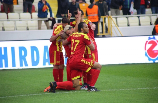 Arturo Mina 7