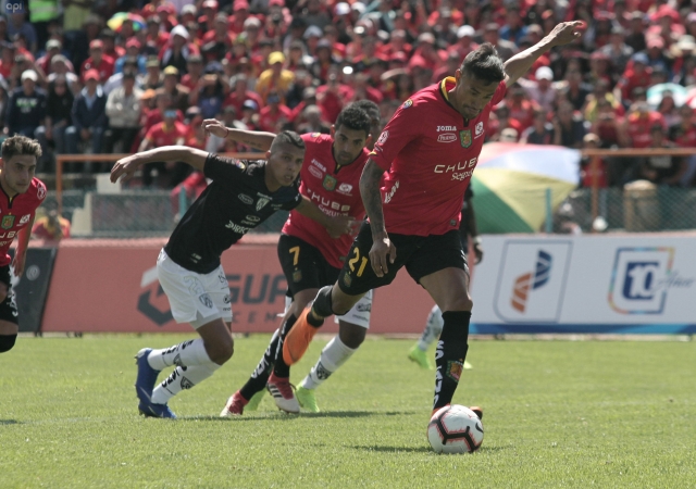 Raúl Becerra 2