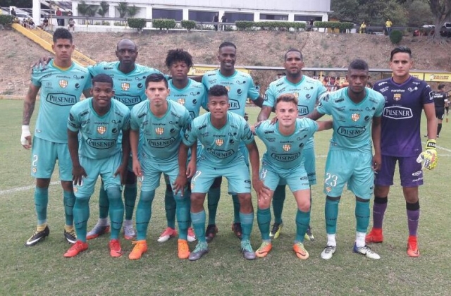 Toreros FC