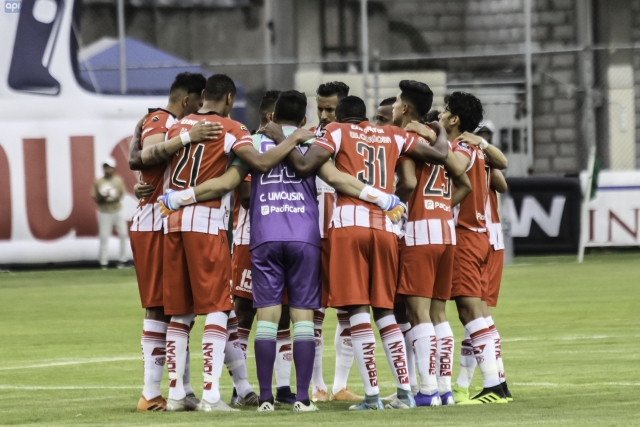 T.Universitario 1