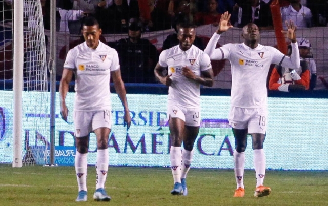 Liga