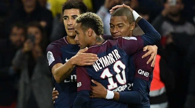 Neymar 4