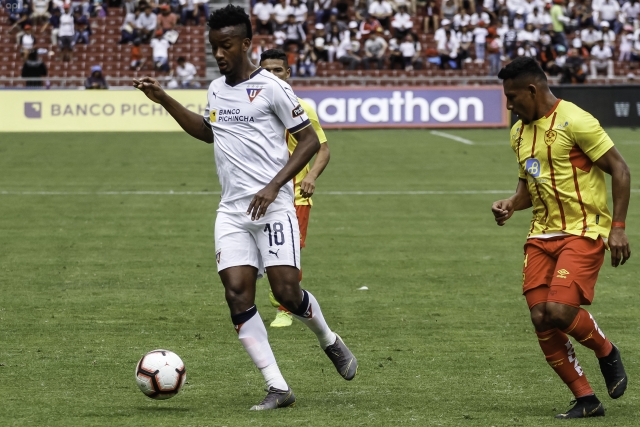 Jefferson Orejuela 2