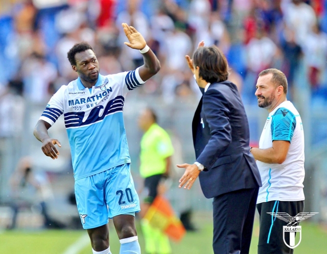 Felipe Caicedo 4