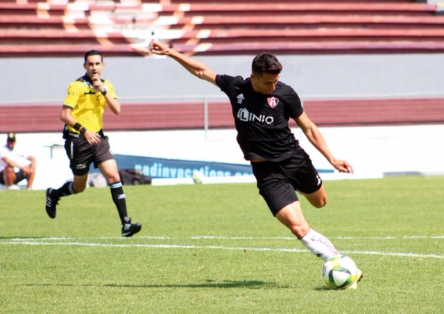 Manu Balda 2