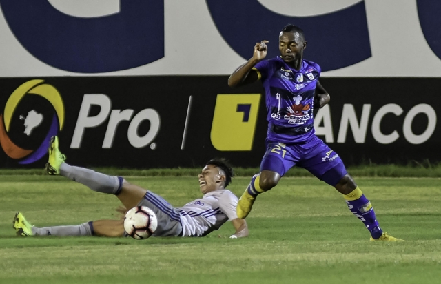Pedro Perlaza 2