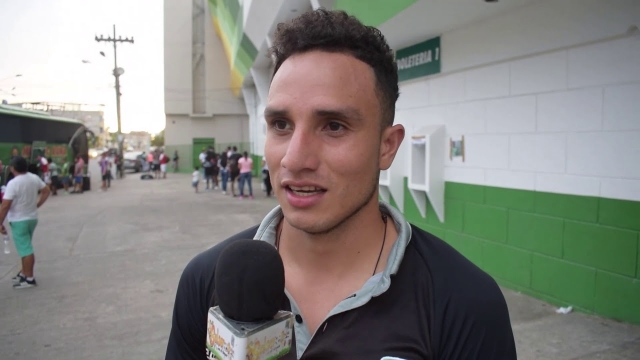 Bagner Delgado