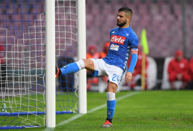 Napoli 4