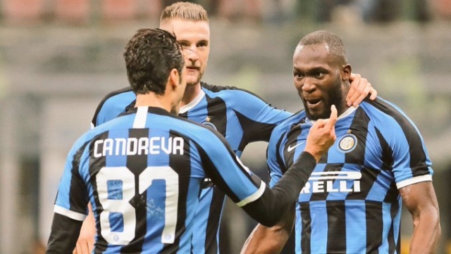 Inter 4